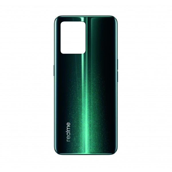 realme 9 pro plus